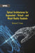 Optical Architectures for Augmented-, Virtual-, and Mixed-Reality Headsets