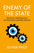 Enemy of the State