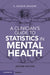 Clinician's Guide to Statistics in Mental Health