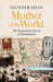 Mother of the World