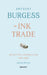 The Ink Trade