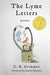 The Lyme Letters