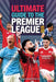 Ultimate Guide to the Premier League 2026