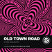 Old Town Road