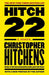 Hitch-22