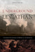 Underground Leviathan