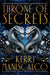 Throne of Secrets