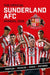Sunderland AFC Official Annual 2026