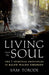 Living from the Soul
