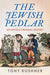 The Jewish Pedlar