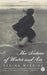 The Nature Of Water And Air