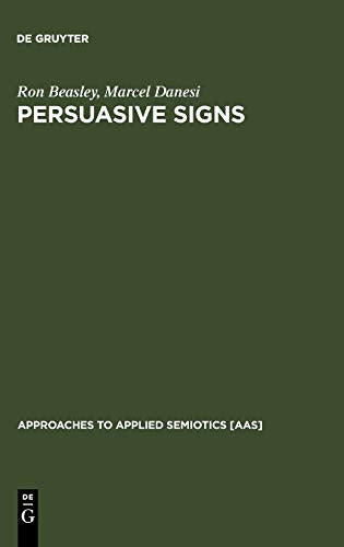 Persuasive Signs