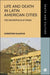 Life and Death in Latin American Cities