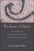 The State of Desire