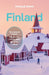 Lonely Planet Finland