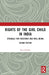 Rights of the Girl Child in India