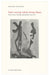 Paths Converge: Infinite Strange Shapes