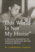This World Is not My Home