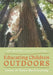 Educating Children Outdoors