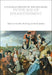 A Cultural History of Western Music in the Age of Enlightenment