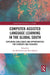 Computer-Assisted Language Learning in the Global South