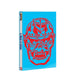 Czarface: A Czar is Born (Deluxe Edition)