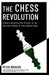 The Chess Revolution