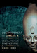 The Decipherment of Linear A