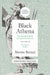 Black Athena Volume 3