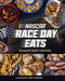 Nascar: Race Day Eats