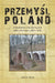 Przemyśl, Poland