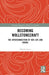 Becoming Wollstonecraft
