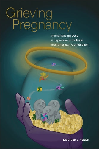 Grieving Pregnancy