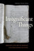 Insignificant Things: Amulets and the Art of Survival in the Early Black Atlantic (The Visual Arts of Africa and its Diasporas