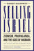 Selling Israel