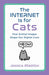 The Internet Is for Cats