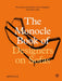 The Monocle Book of Designers on Sofas
