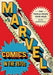 Marvel Comics in the 1970s