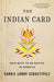 The Indian Card