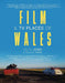 Film & TV Places of Wales