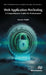 Web Application PenTesting