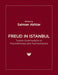 Freud in Istanbul