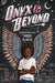 Onyx & Beyond