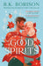 Good Spirits