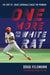 One More for the White Rat