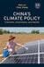 China’s Climate Policy