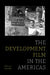 The Development Film in the Americas