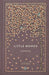 Little Women  Journal