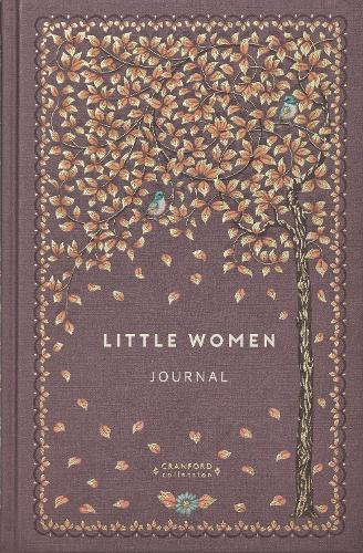 Little Women  Journal