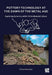 Pottery Technology at the Dawn of the Metal Age